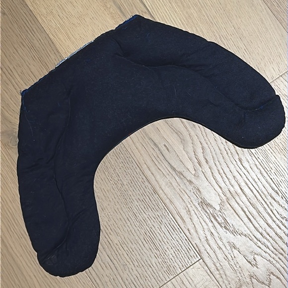 Magic Bag Neck and Shoulders Heat/Cold Therapy Bag - Picture 3 of 4